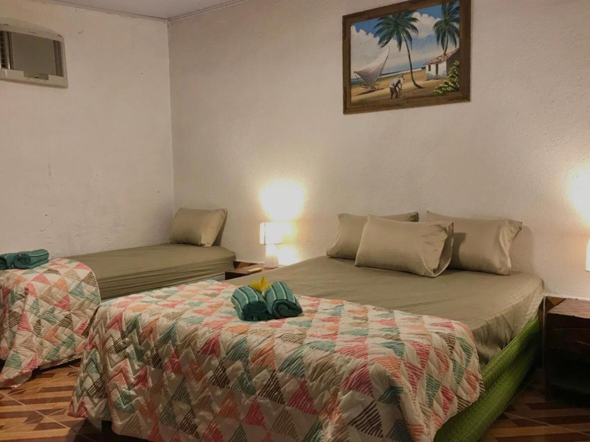 Casa A Beira Do Rio Jaguareguava Na Mata Atlantica Em Bertioga Sp Villa Dış mekan fotoğraf