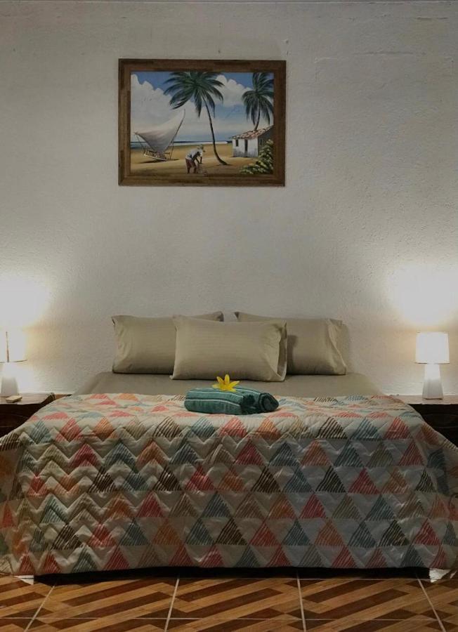 Casa A Beira Do Rio Jaguareguava Na Mata Atlantica Em Bertioga Sp Villa Dış mekan fotoğraf